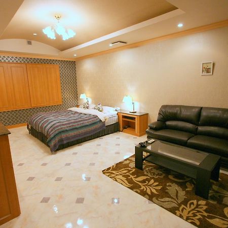 Hotel Sari Resort Takinoyashiro (Adults Only) Kato  Luaran gambar