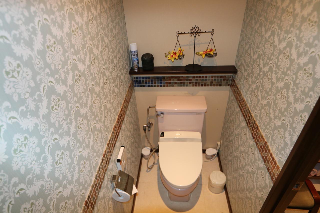 Hotel Sari Resort Takinoyashiro (Adults Only) Kato  Luaran gambar