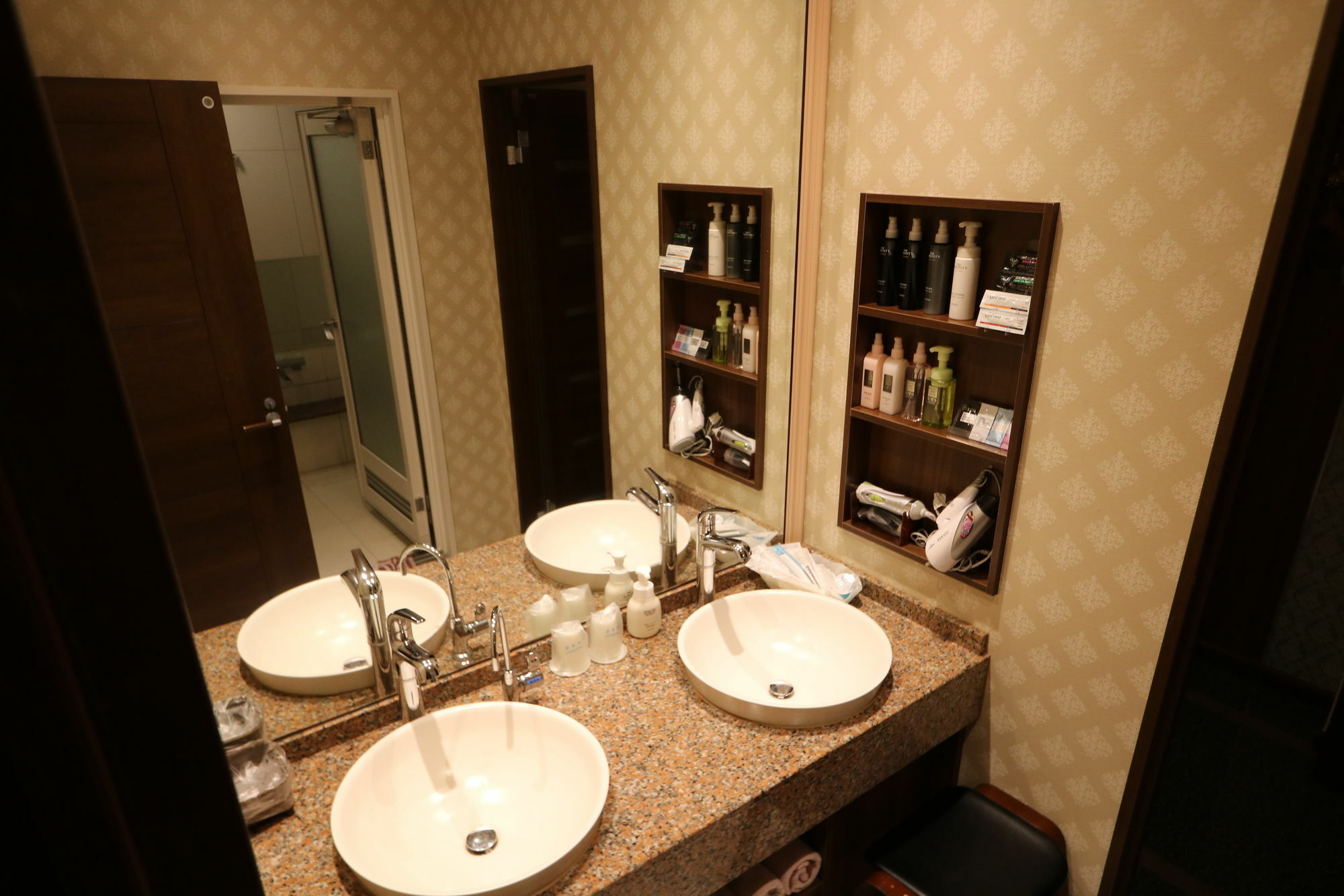 Hotel Sari Resort Takinoyashiro (Adults Only) Kato  Luaran gambar