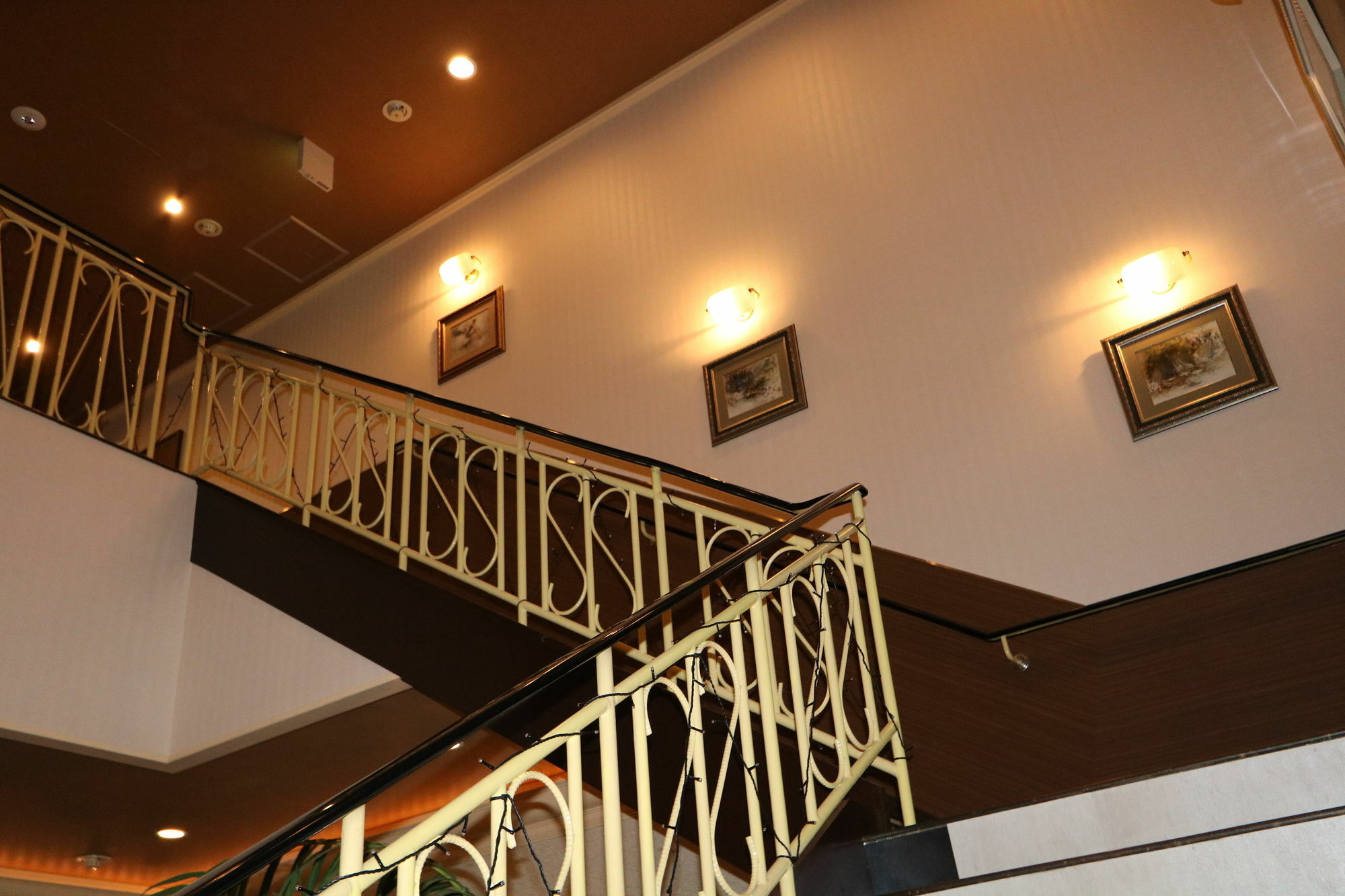 Hotel Sari Resort Takinoyashiro (Adults Only) Kato  Luaran gambar