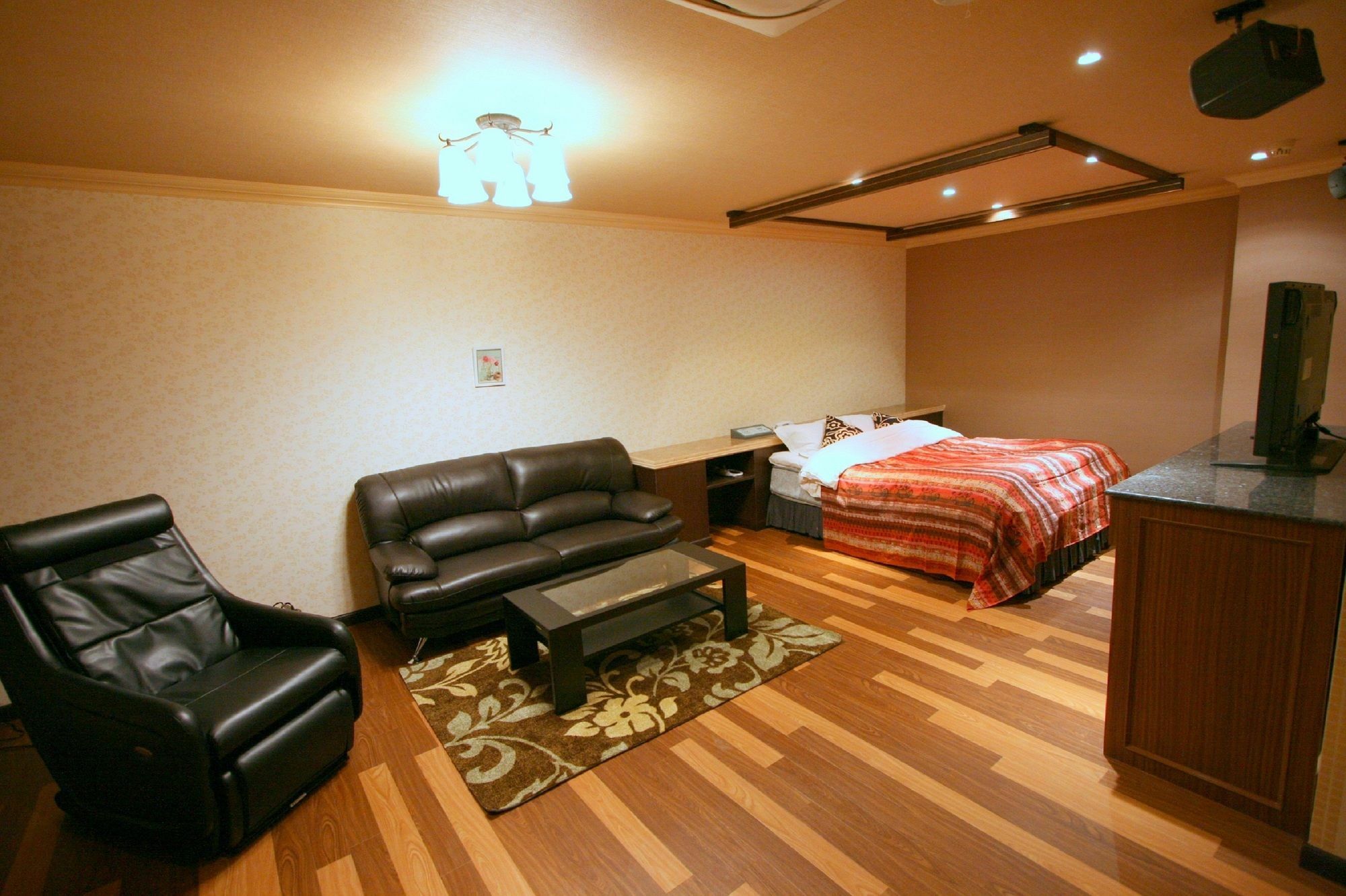 Hotel Sari Resort Takinoyashiro (Adults Only) Kato  Luaran gambar