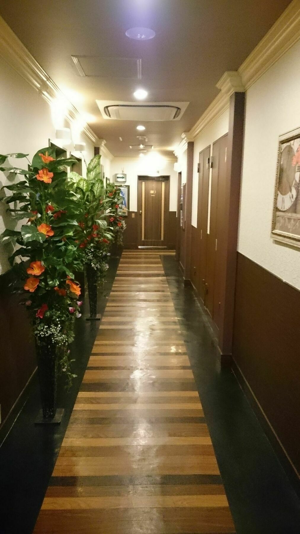 Hotel Sari Resort Takinoyashiro (Adults Only) Kato  Luaran gambar