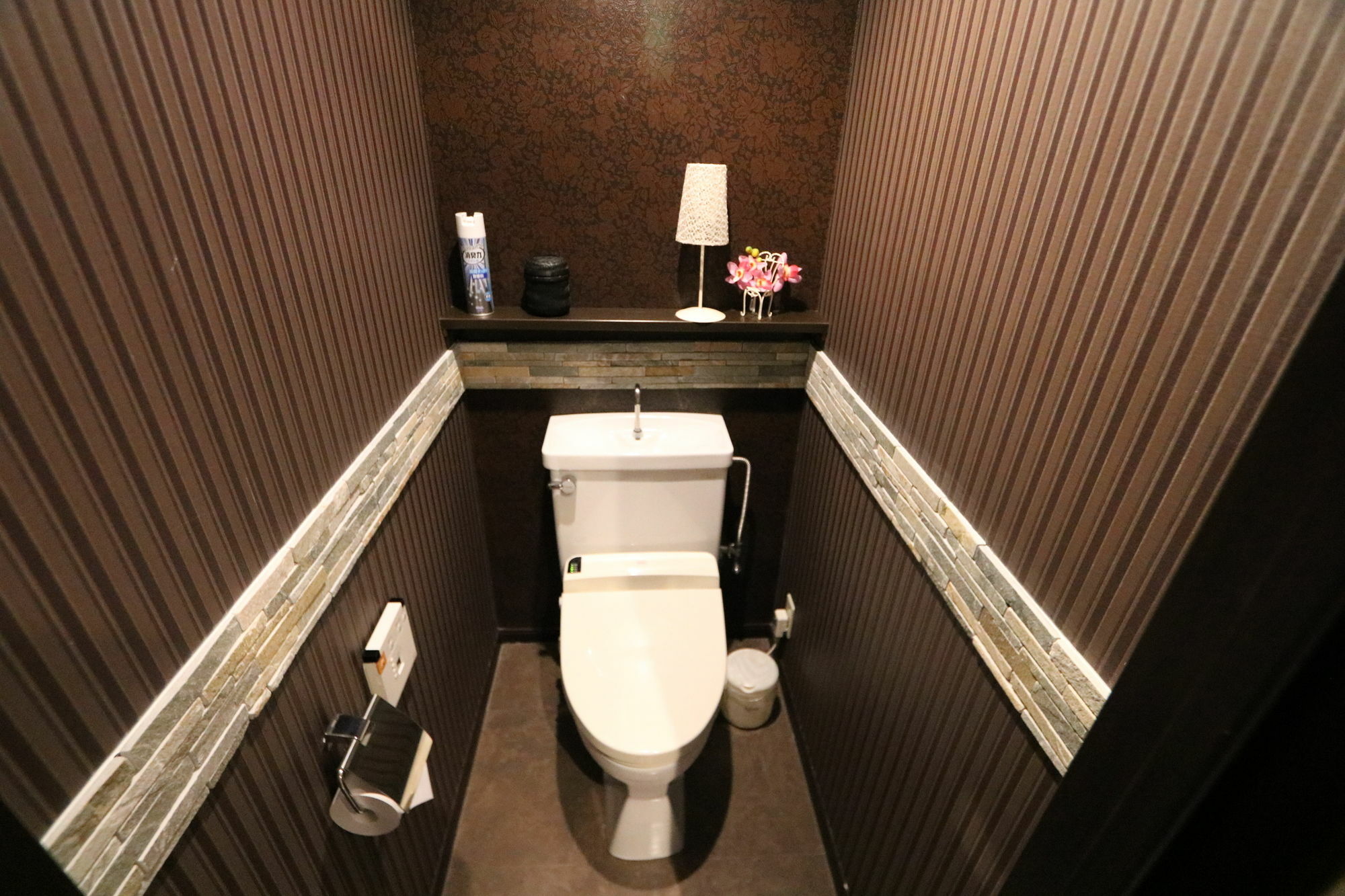 Hotel Sari Resort Takinoyashiro (Adults Only) Kato  Luaran gambar